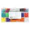 12 Pack: Sports Paracord Bead Kit by Creatology™